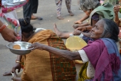 IIP Online Student Photography